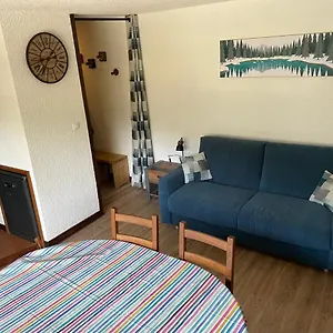 Le Rocher Saint Pierre 1h - 6pers Appartement